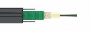 ТОЛ-нг(А)-HF-04У-2,7кН