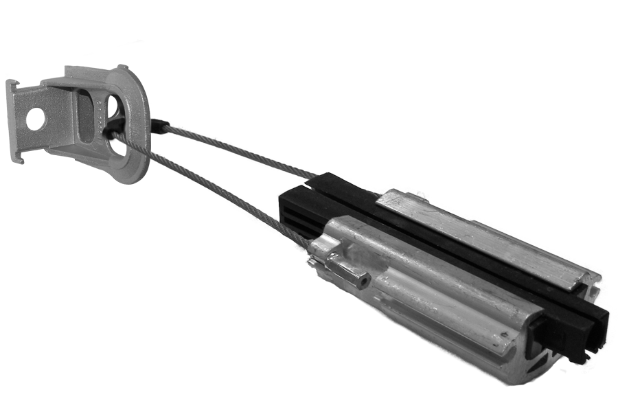 EА 1000N