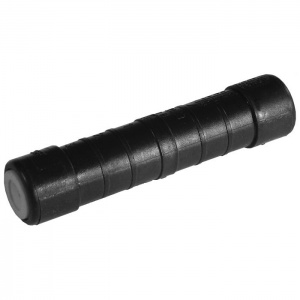 MJPT 70