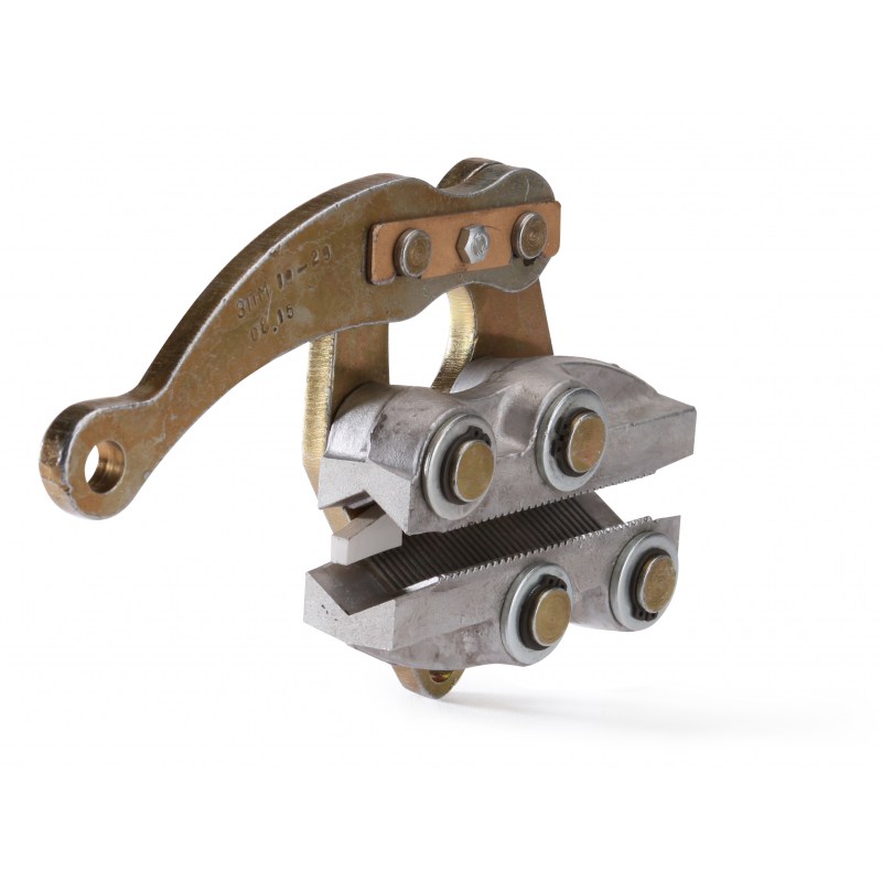 МЗ-19/29 (СИП4)