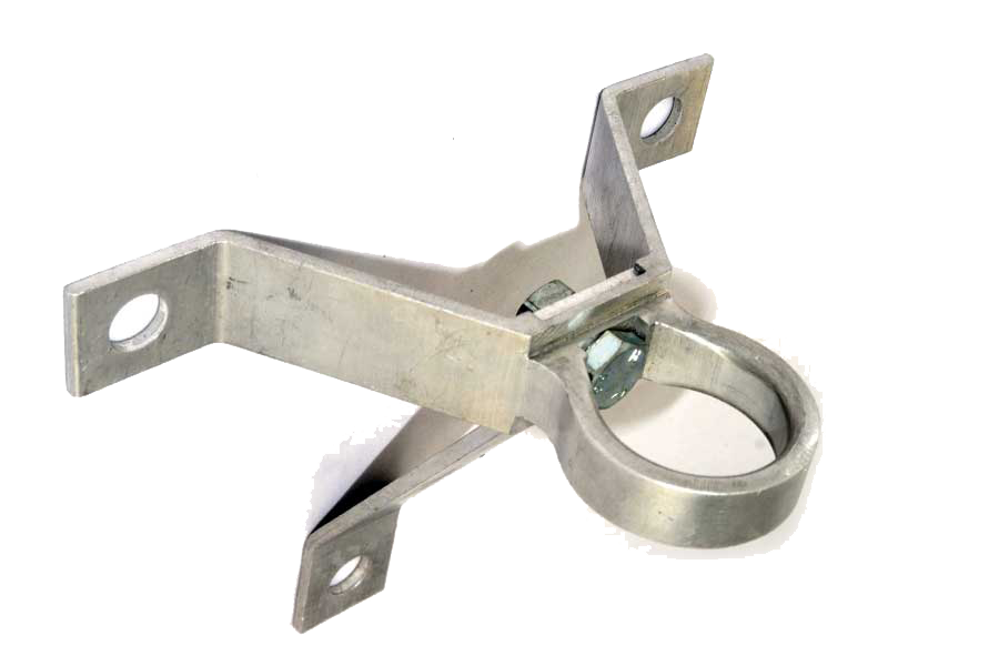 CА 600T