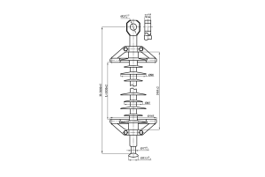 ЛКК 120/220-4 ГП