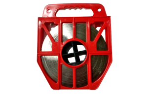 Лента монтажная С201 (50 метров)