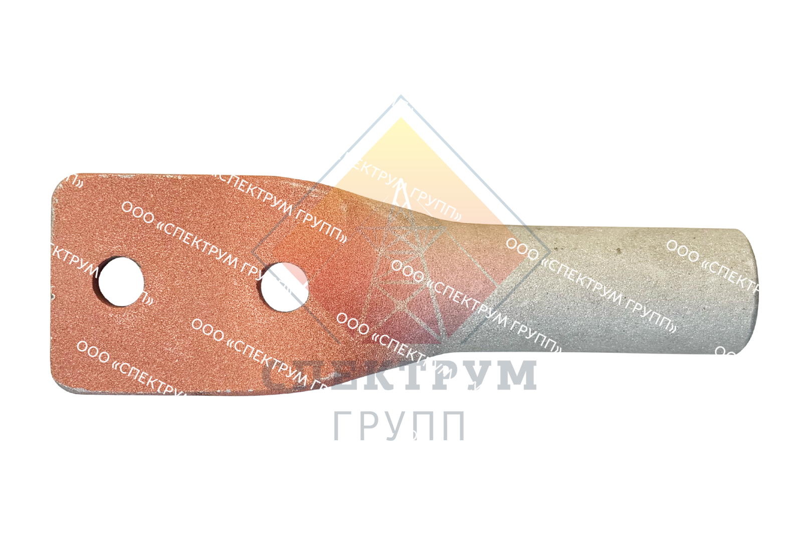 А2А-240-3Т