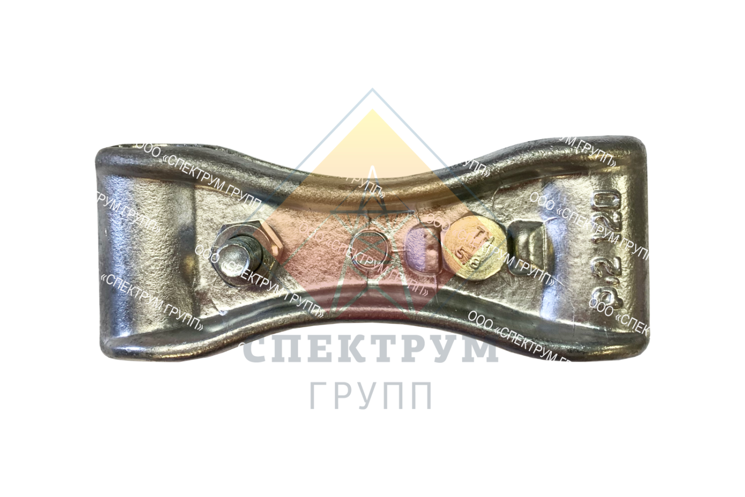 Р-2-120