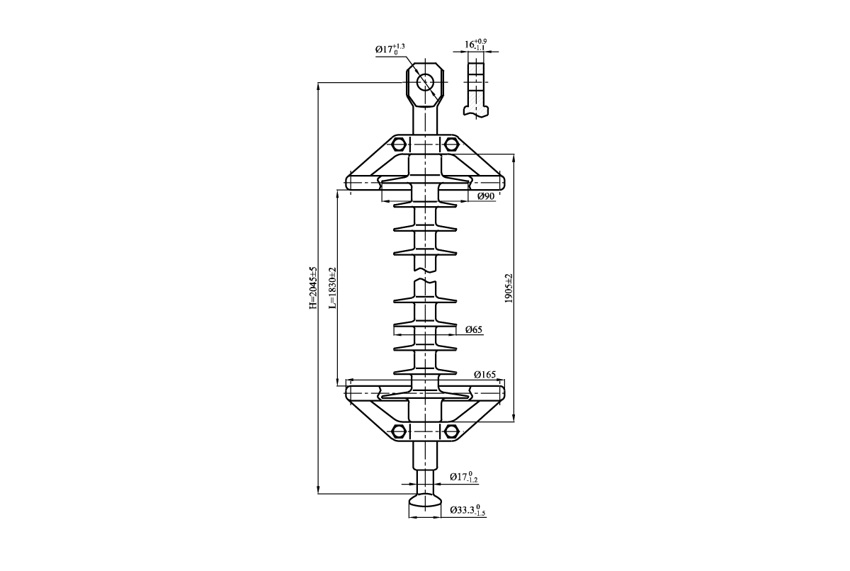 ЛК 70/220-И-2 СП