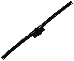 ПЗУ-6-10кВ-Т (КС)