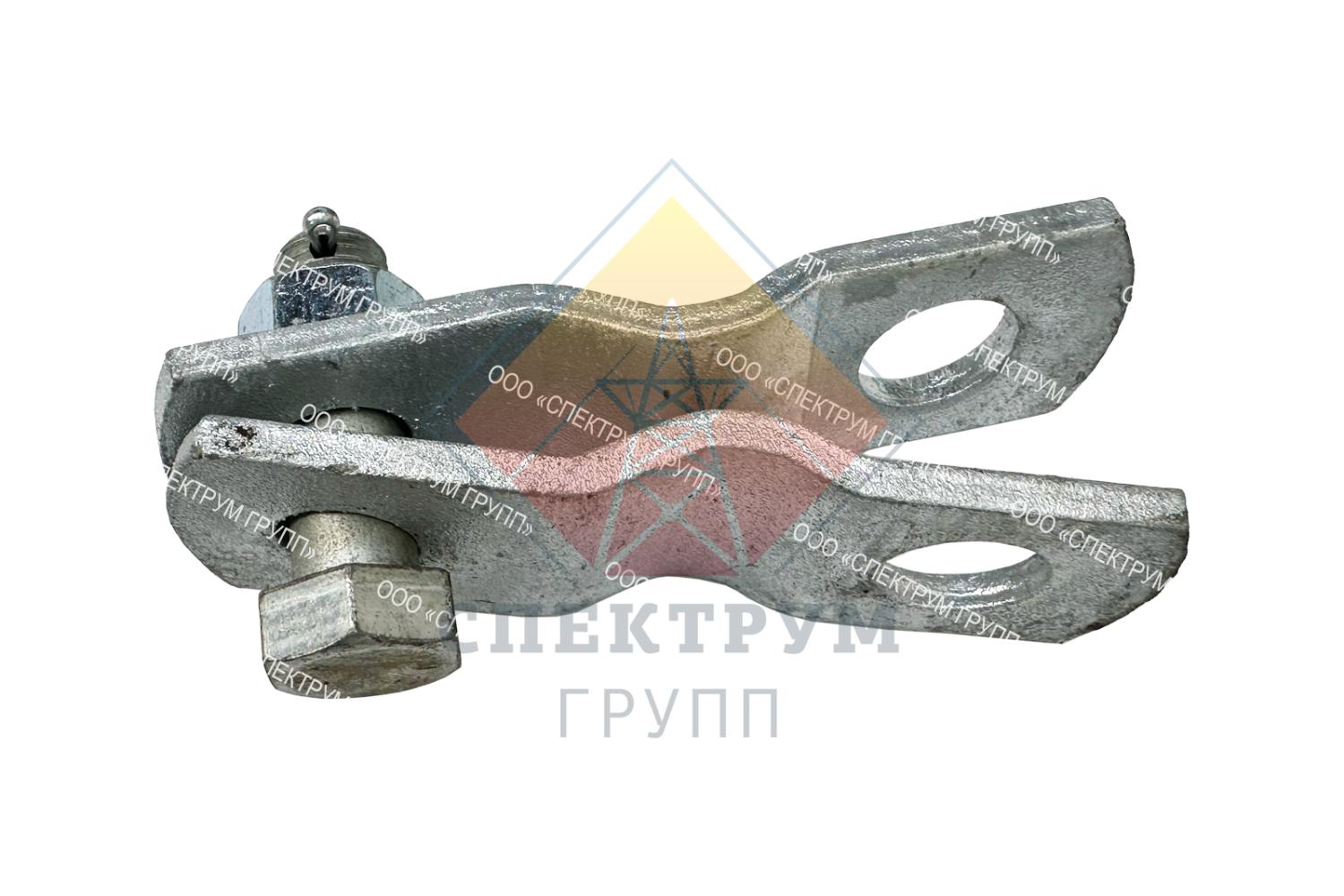 ПРТ-60-1