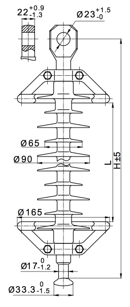 ЛК-120/150 И4 ГП  (ЛК-120/150-А4)