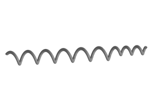ГВС-12