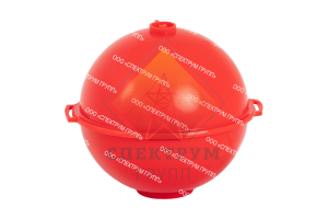 CCD Metka ED-1500-PPM