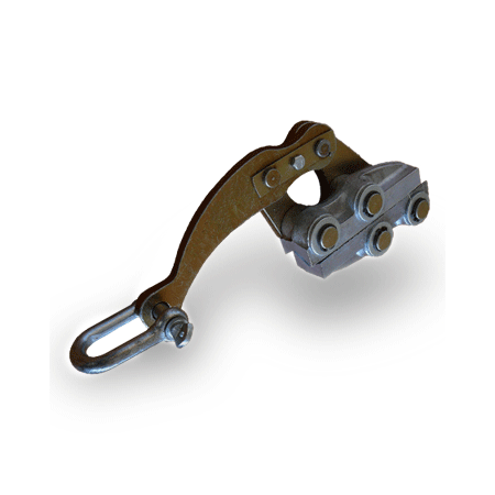 ЗПМ 29-41 СИП 4