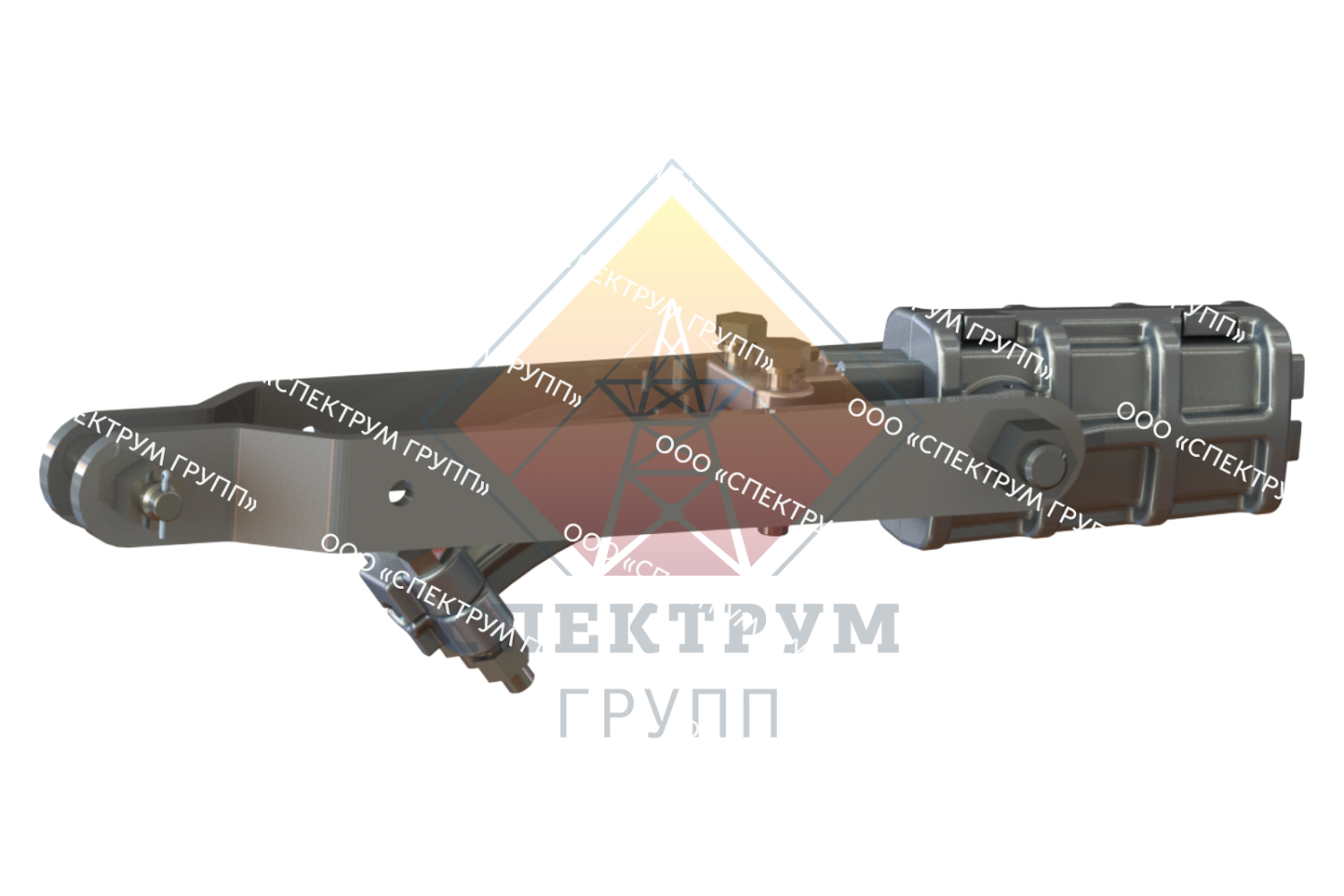 ЗНК-30-2