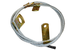 ЗП-2М