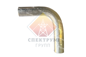 Зажим ответвительный ОА-400-1