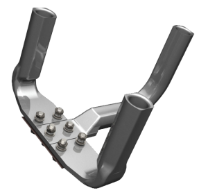 Контактная арматура