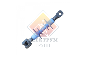 Изолятор полимерный ЛК-70/10-И-3 ГС