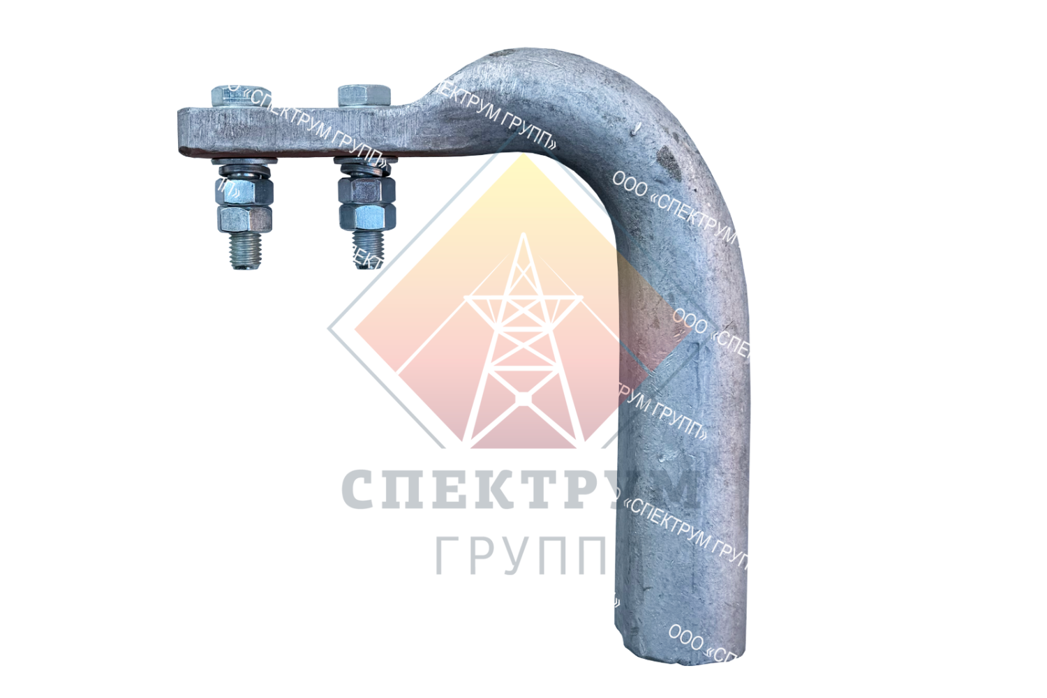 ОА-400-2Т