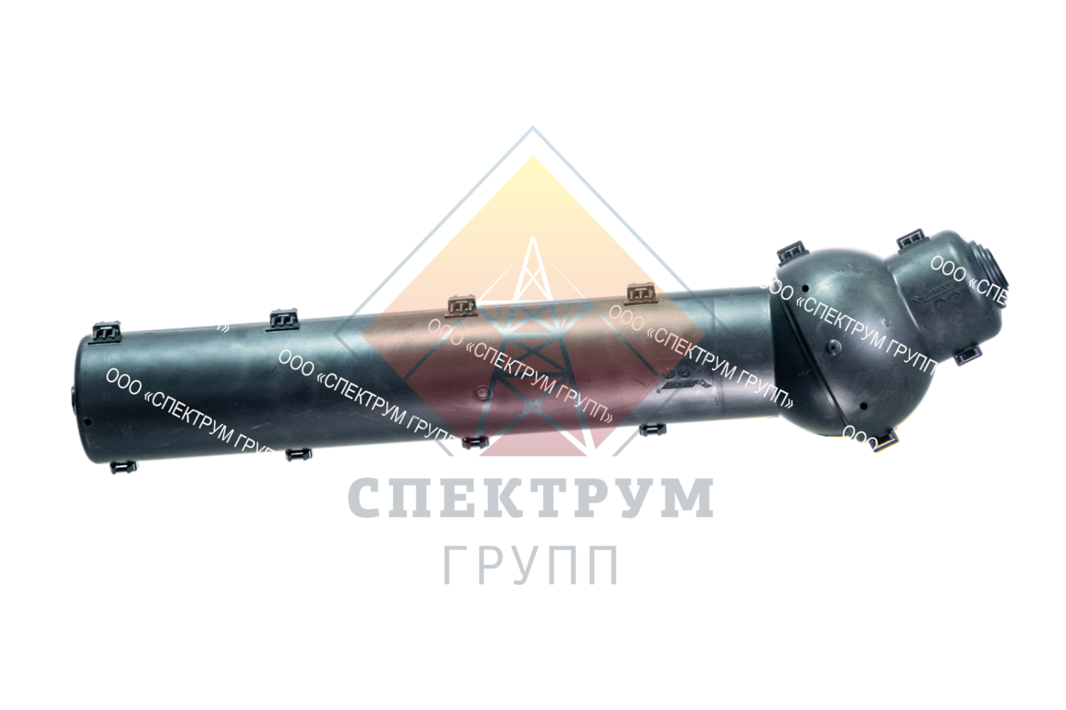 ПЗУ-И-НК-НГ