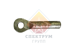 ЗПС-70-3Г