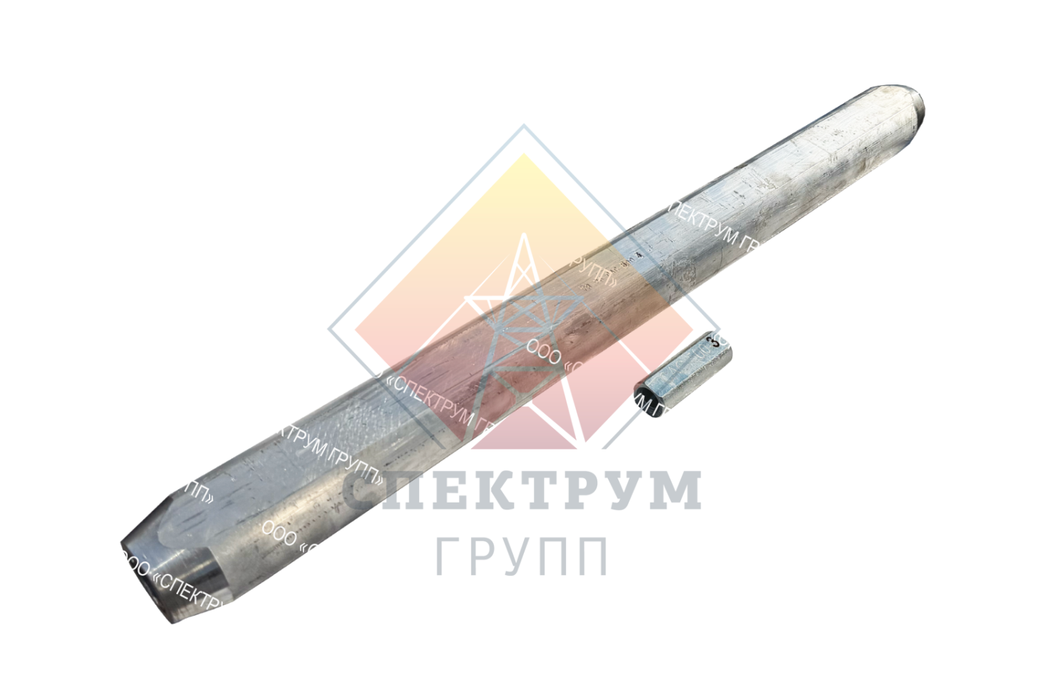 САС-500-3Б