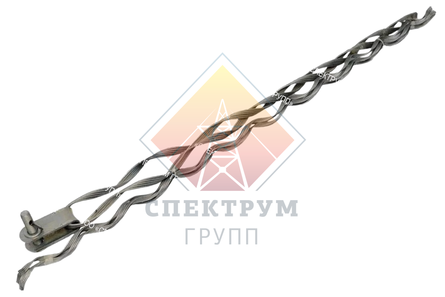 НСО-15-13/13,7П(К-15)