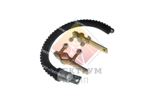 Разрядники