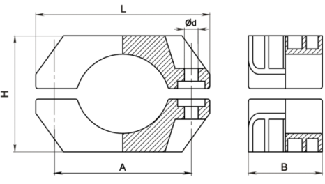 КА 110-140 УХЛ1