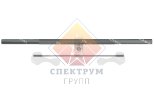 Протектор защитный ПЗС-9,0/9,9-11 (350)