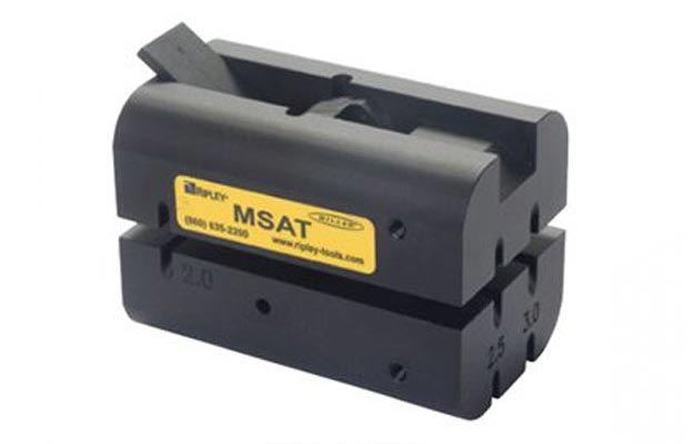 Инструмент MILLER MSAT