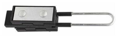 RPA 425/70