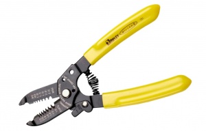 Стриппер Miller Multi-Wire 721