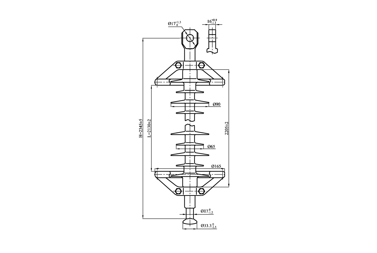 ЛК 70/220-И-4 ГС