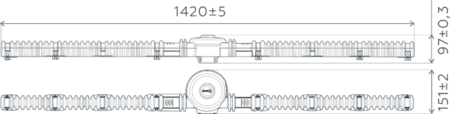 ПЗУ-6-10кВ-line_НГ