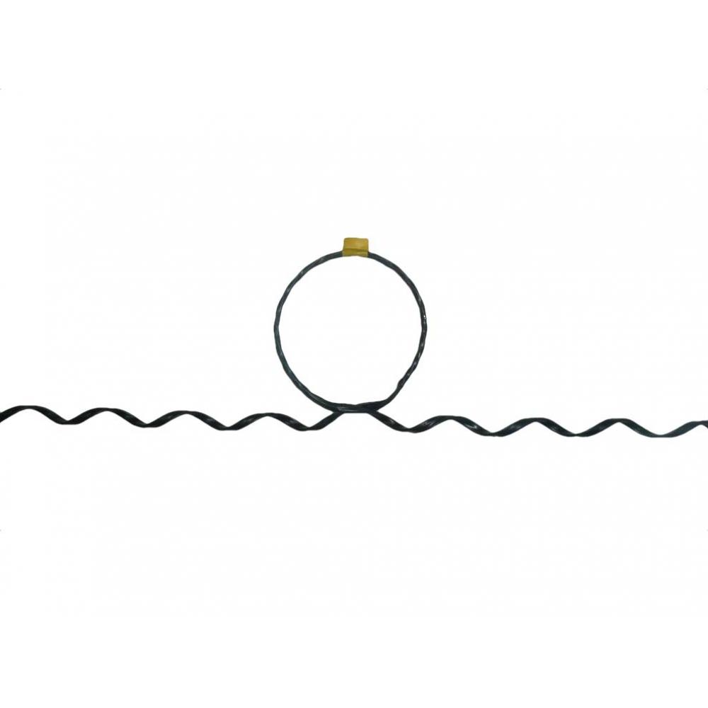 ВС-35/50.1 (упаковка 12 шт.)