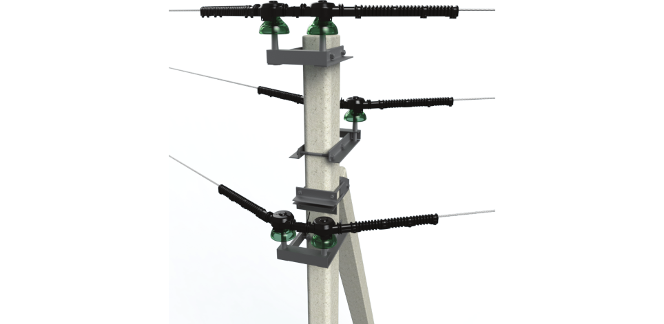 ПЗУ-6-10кВ-corner_НГ