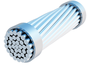 Провод А 750