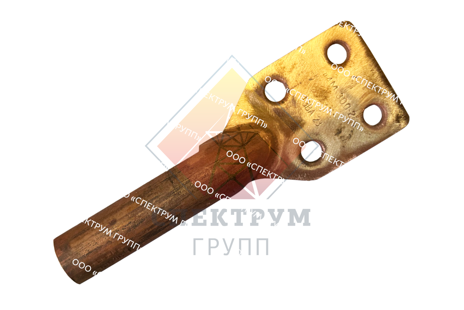 А4М-300-2