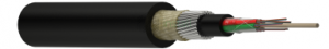 ОМЗКГМ-10-01-0,22-32-(7,0)