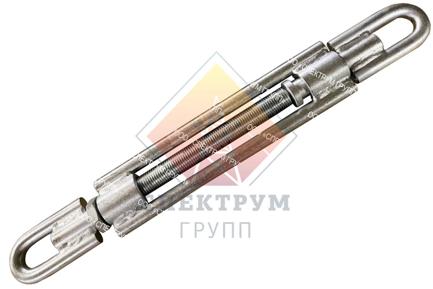 ПТР-25-1