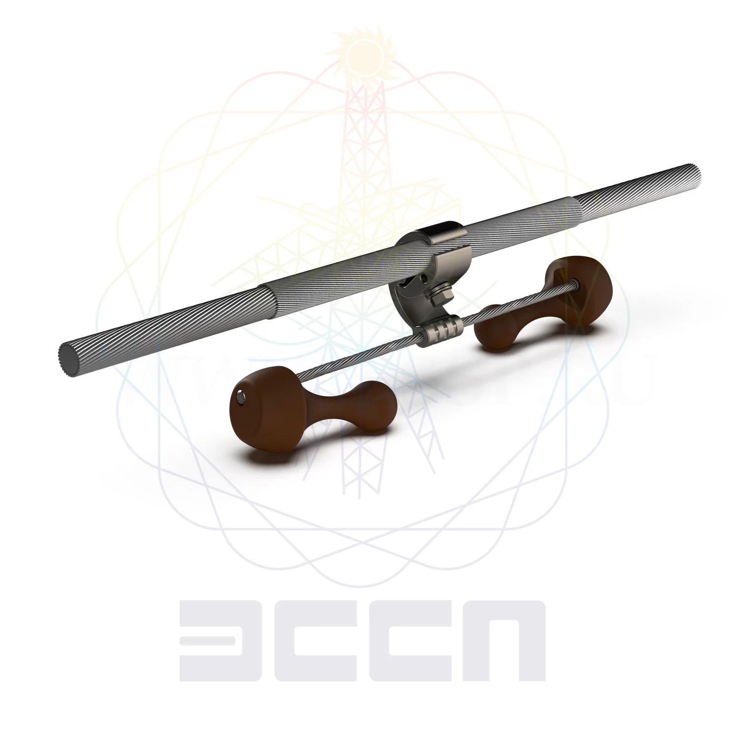 ПЗС-10,9/11,1-13 (350)