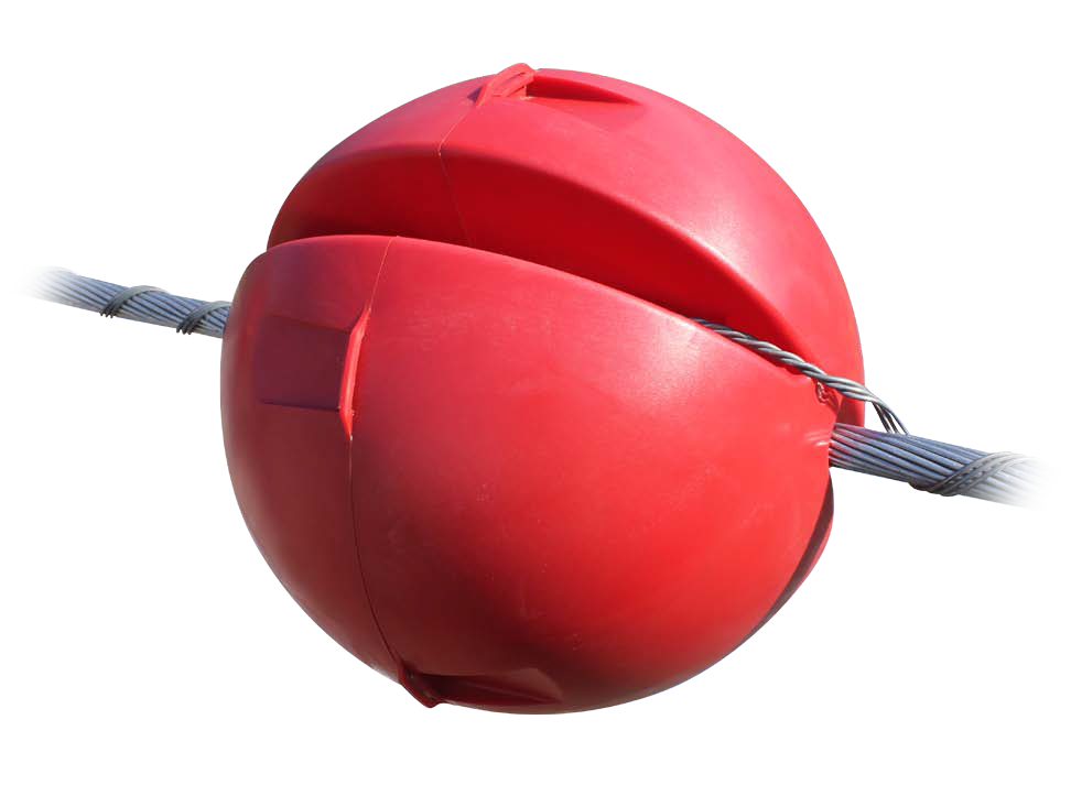 СП.Т-300-К-20/27