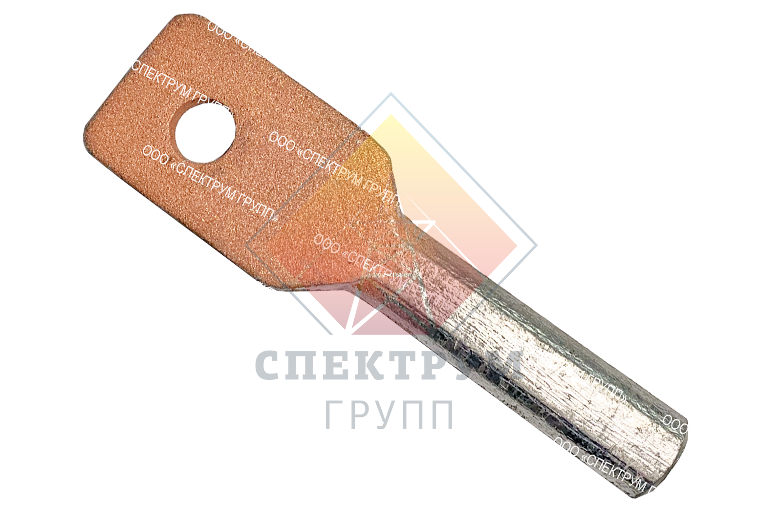А1А-50-2Т
