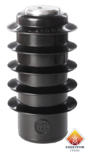 ОПН-КР/TEL-10/11,5 УХЛ2