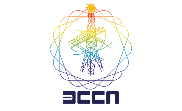 АО "ЭССП"