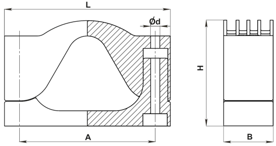 КА3 90-120 УХЛ1
