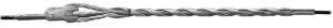 НСО-9,7/9,9П-21(50) К-70