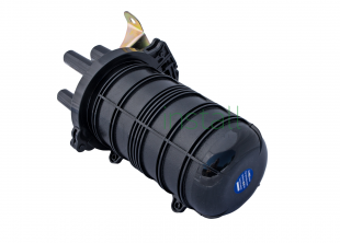 GJS-R 144 Core