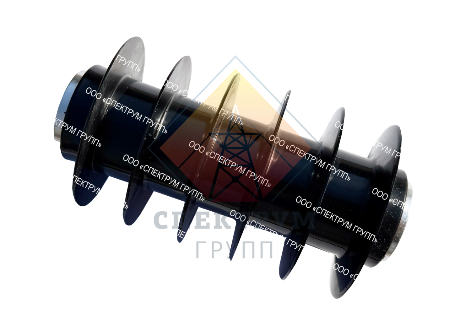 ОПН-РТ-10/11,5 УХЛ2