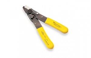Стриппер Miller FO 103-D-250